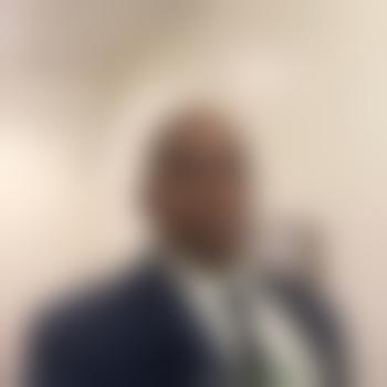 DerrickBBCSacramento