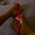 Footsieman69