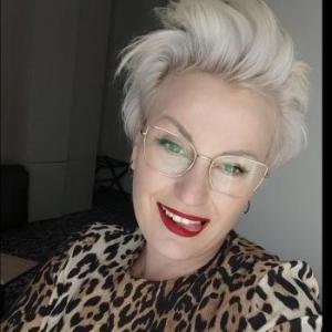 Deb50s3