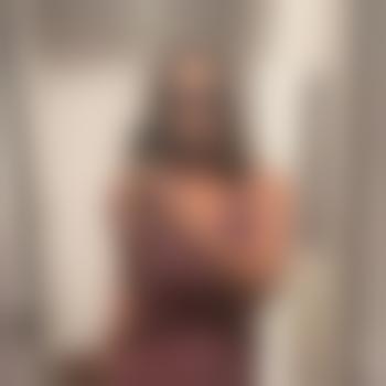 Rhea420