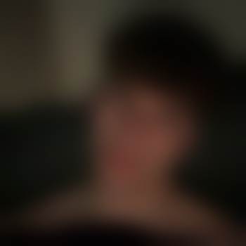 reuben_jones