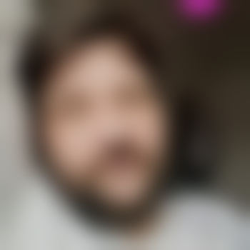 JeyDeeCZ