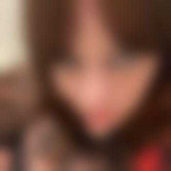 Tessa38