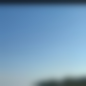 FLRLONDON