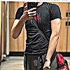 Fardin