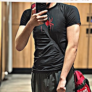 Fardin