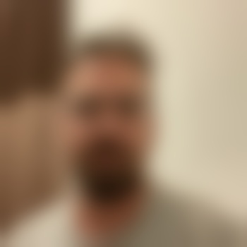 caledon-village57094