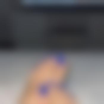 Jayden_011