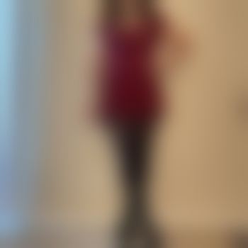 someonesdoll