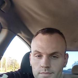 Tylerr30