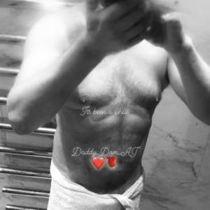 Daddydaj22