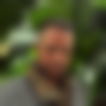 Emmanuel003