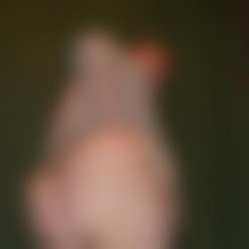 whitemeat001