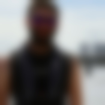 melbourne33982