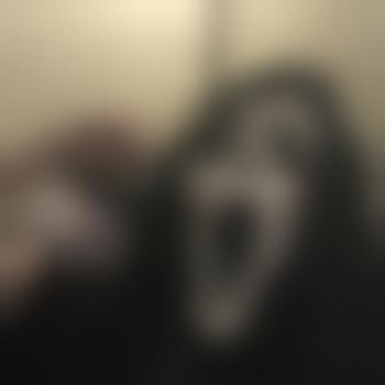 GhostfaceKilla