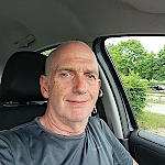 Softsteel821