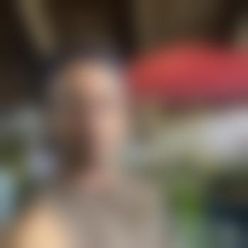 port-charlotte694206