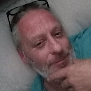 Peerke1