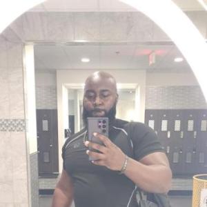 DeepDarkPleasure41