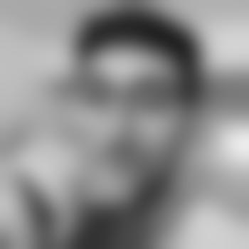 Capibarrax