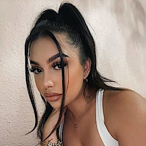 jess001