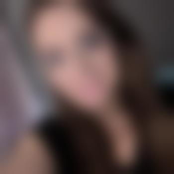 breenicole3773