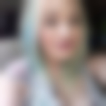 enchantedbelle92