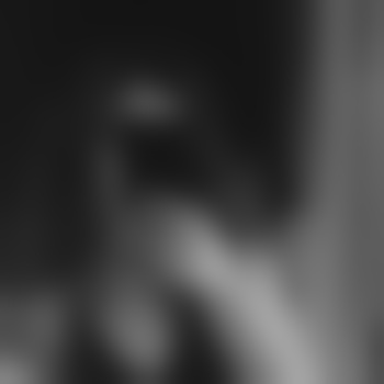 cassie_03