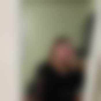 sxybbw50