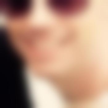 nuovacane