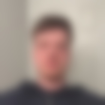 ShawnP05