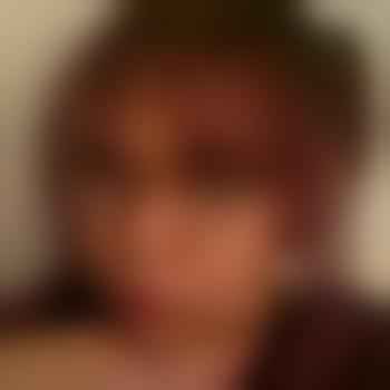 Little-Saint