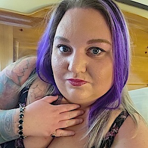 Purplekink721