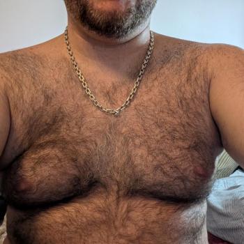 Hairy_Fella