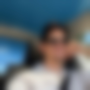 whyc123