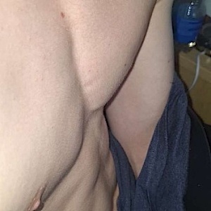 Alfie-8790