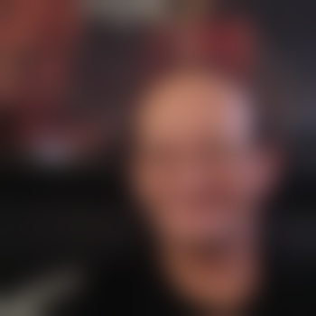 Coffeevibezmelbourne