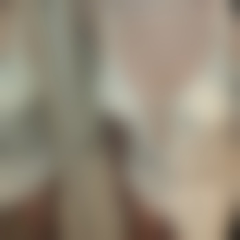 Harry_Sub