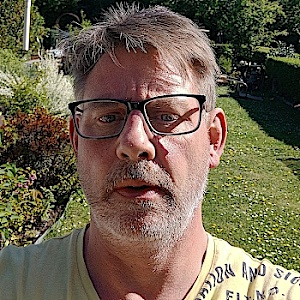 Ichdevot1972