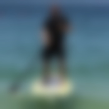 Paradoxx2026