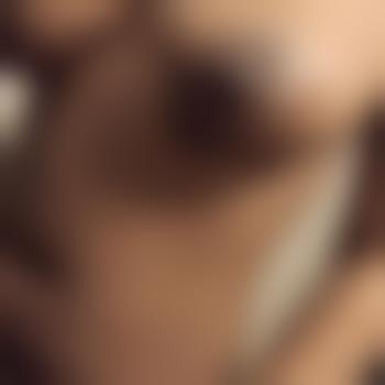 Coco999
