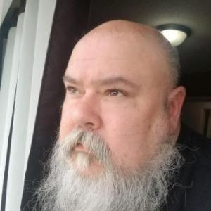 DaddybearBC