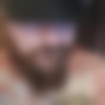 FriendlyAndFrisky247