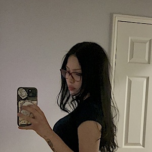 SexyyyStacyyy
