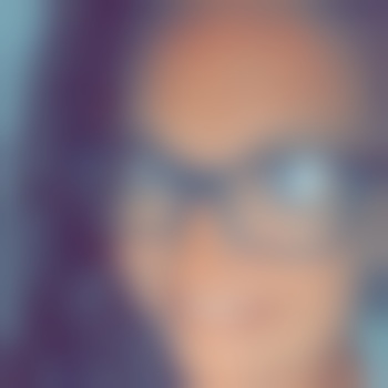 FlMilfTwo69
