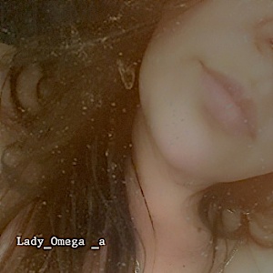 untamed_lil0megaWOLF