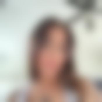 xoprincess6902