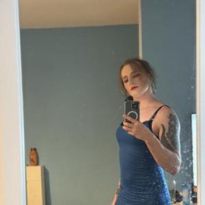That_Submissive