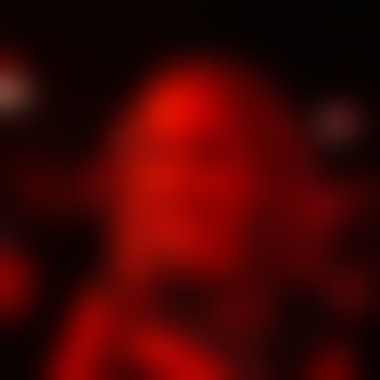 anni_cc2