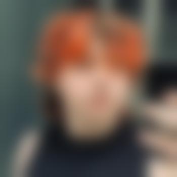 pnwtby